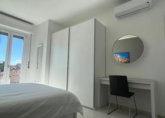 Casa Vacanza Luna