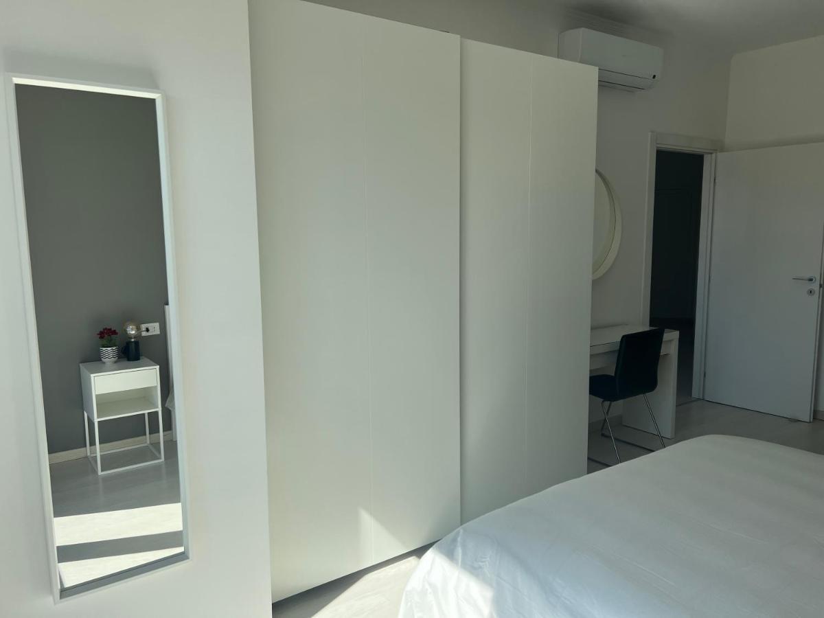 Casa Luna Appartamento Milano